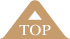 TOPへ